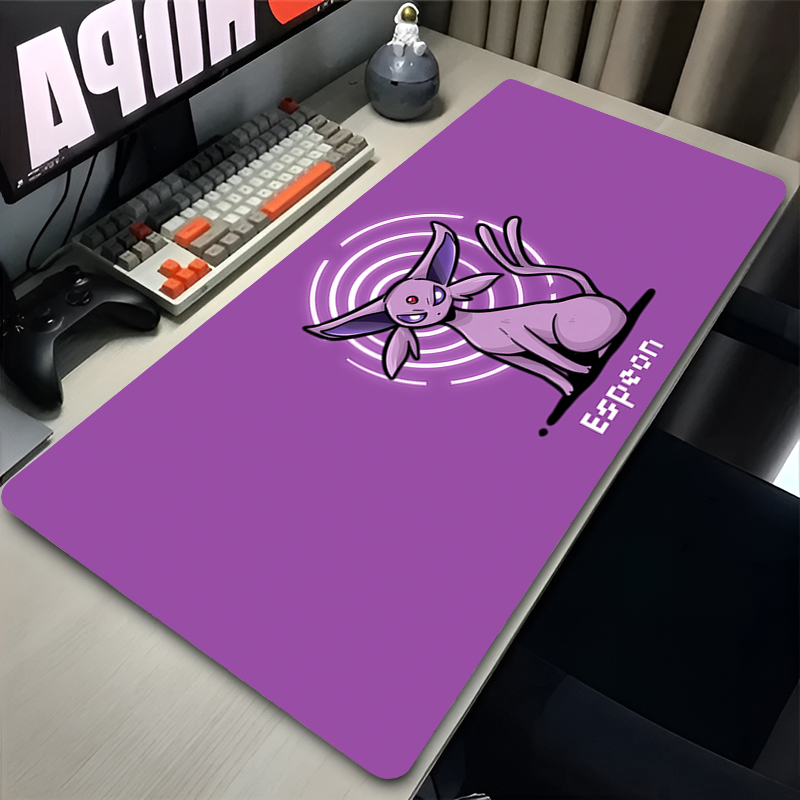 Best Esports Gaming Keyboard - E-sports Mouse Pad Office Laptop Gamer