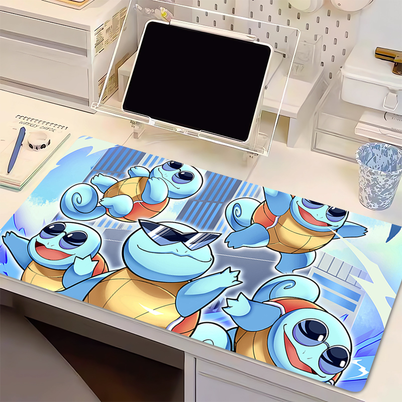 Mouse pad Professional E-sport - Best Esports Gaming Keyboard recensione e prezzo
