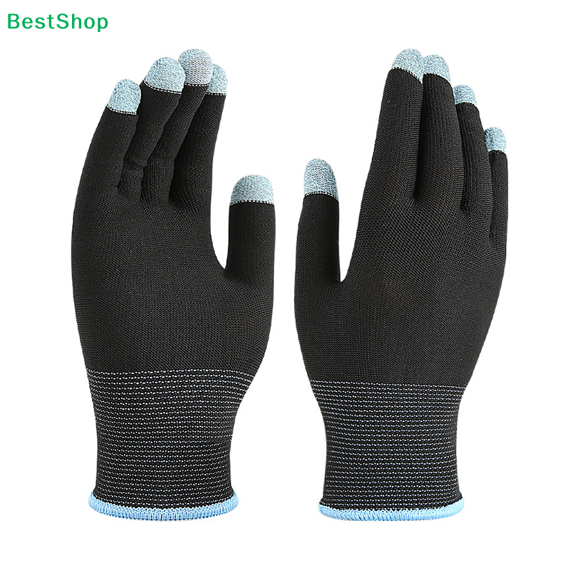 〔R〕Esports Touchscreen Gloves  - Esports Gaming Gloves recensione e prezzo