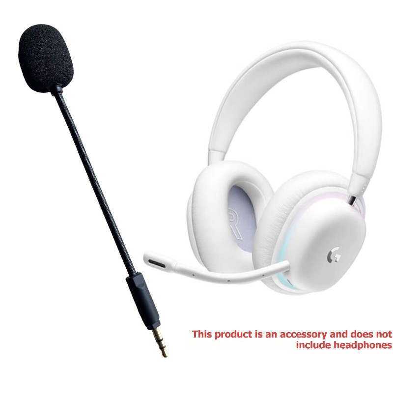 A97I-Replacement 3.5Mm Microph - Gaming X Esports recensione e prezzo