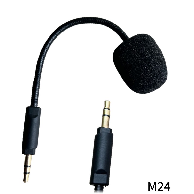 A97I-Replacement 3.5Mm Microph - Gaming X Esports recensione e prezzo