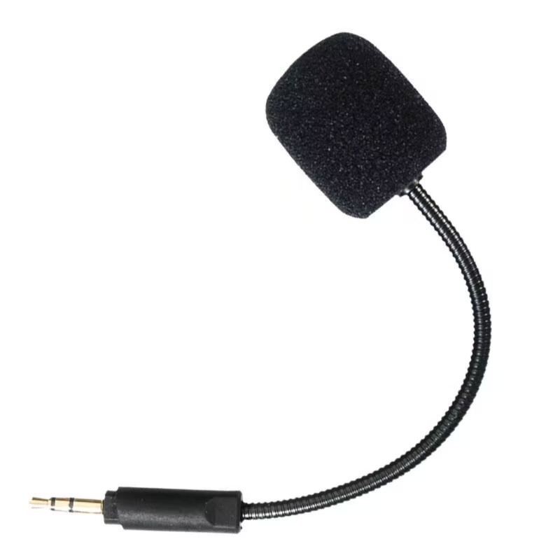A97I-Replacement 3.5Mm Microph - Gaming X Esports recensione e prezzo
