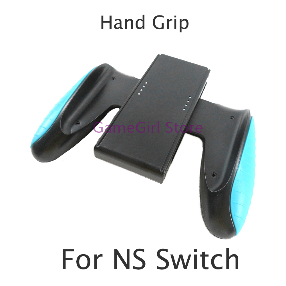 1pc For NS Nintendo Switch Joy - Controller Charging Stand recensione e prezzo