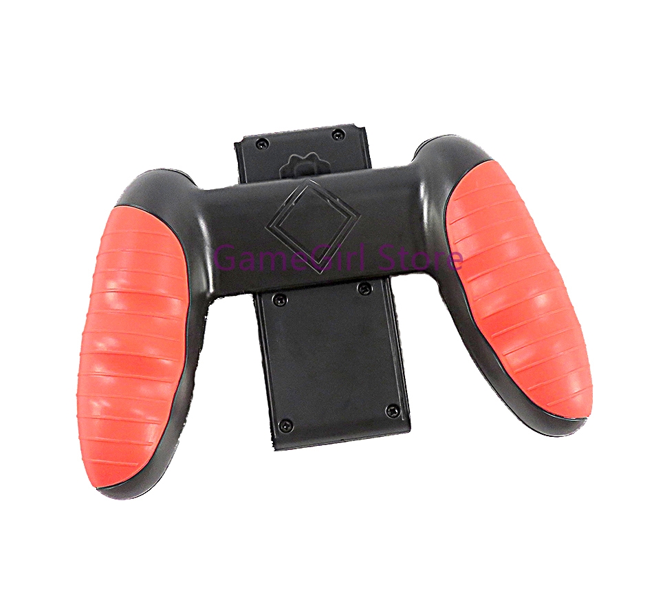 1pc For NS Nintendo Switch Joy - Controller Charging Stand recensione e prezzo