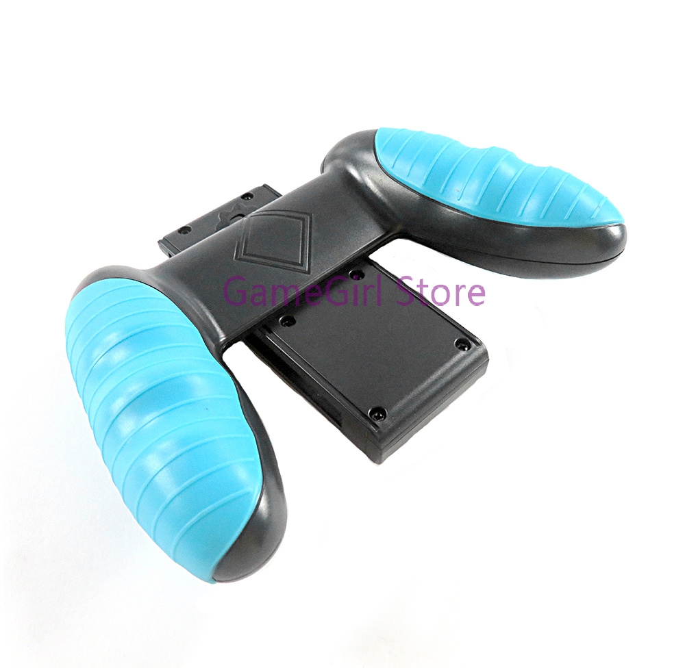 1pc For NS Nintendo Switch Joy - Controller Charging Stand recensione e prezzo