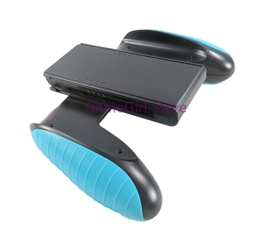 1pc For NS Nintendo Switch Joy - Controller Charging Stand recensione e prezzo