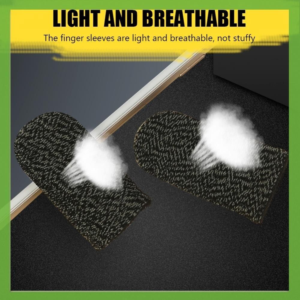 PUBG Mobile Gamer Sweat Resist - Esports Gaming Gloves recensione e prezzo