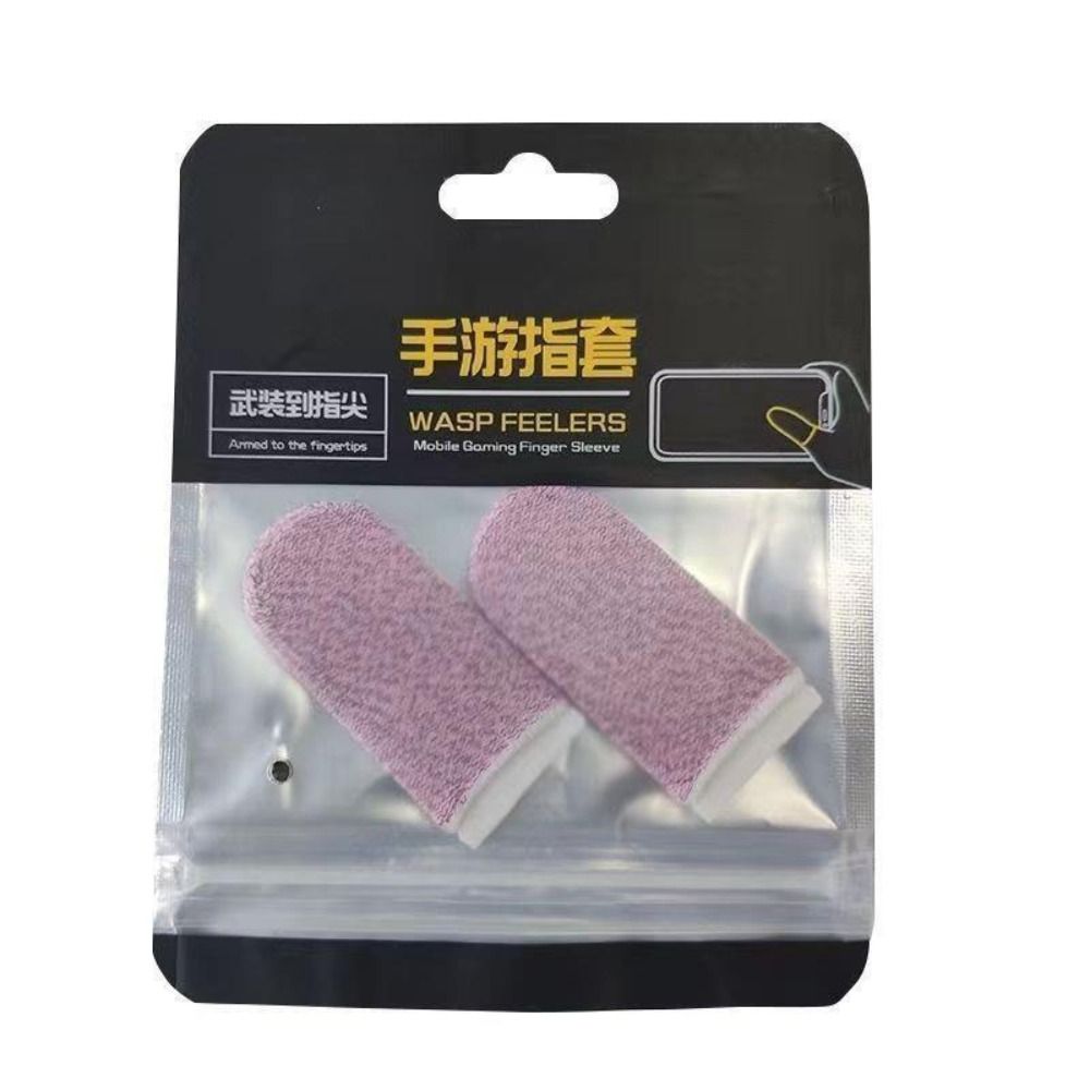 PUBG Mobile Gamer Sweat Resist - Esports Gaming Gloves recensione e prezzo