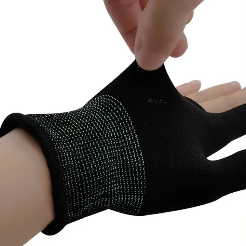 Upgrade 2PCS Finger Thumb Slee - Esports Gaming Gloves recensione e prezzo