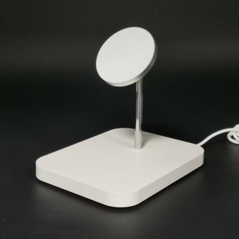 In Store Display of Mobile Ant - Controller Charging Stand recensione e prezzo