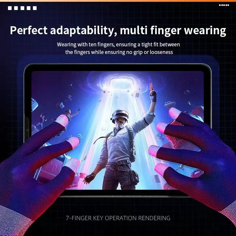 Logitech PRO X SUPERLIGHT 2c L - Esports Gaming World recensione e prezzo