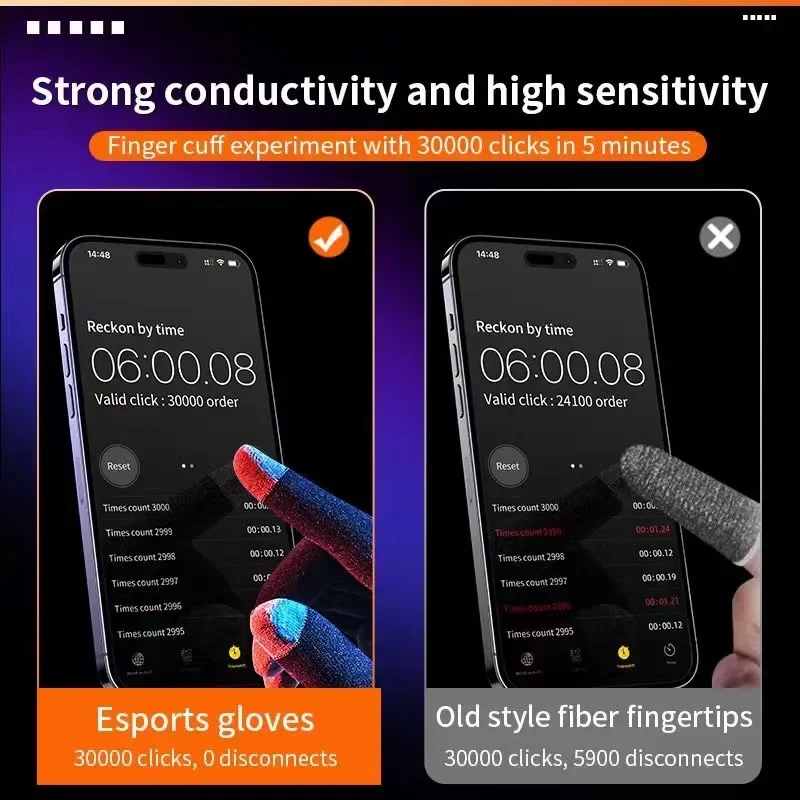 Logitech PRO X SUPERLIGHT 2c L - Esports Gaming World recensione e prezzo