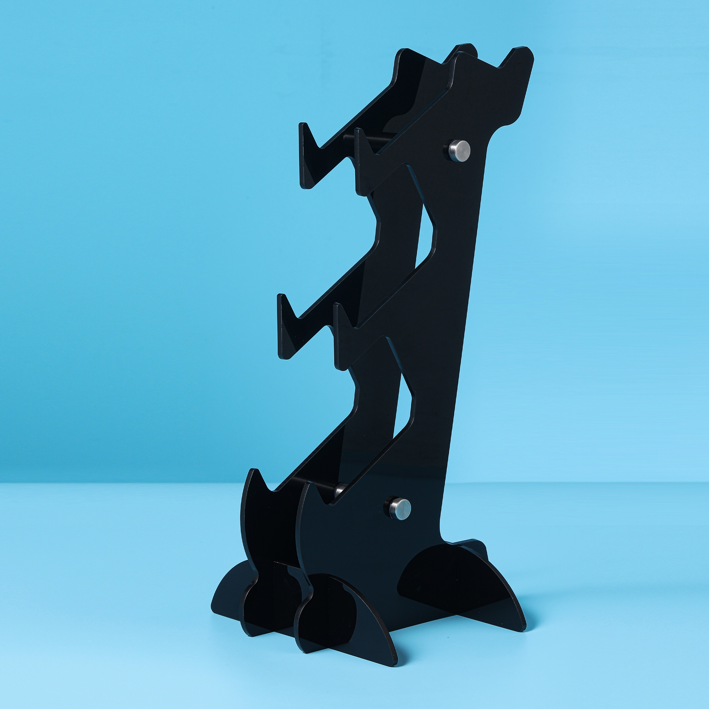Suitable for PS5/PS4/Xbox/Swit - Controller Charging Stand recensione e prezzo
