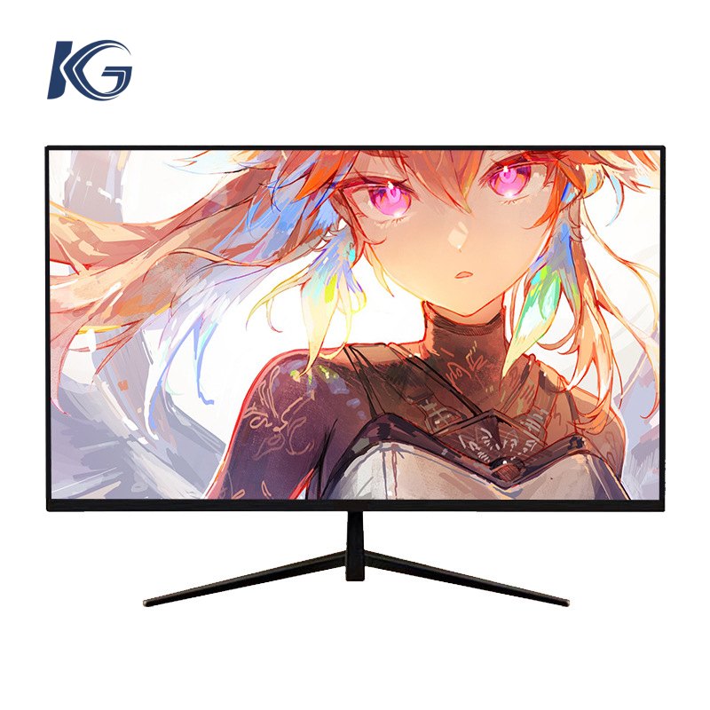 27 Inch 2K Curved Gaming Monit - Gaming X Esports recensione e prezzo
