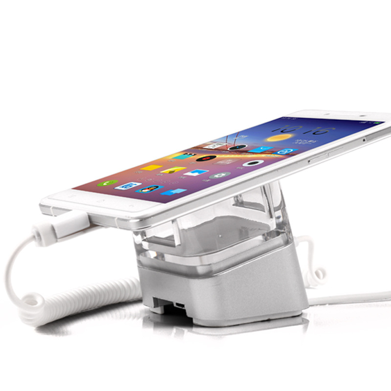 POS Machine and Phone charging - Controller Charging Stand recensione e prezzo
