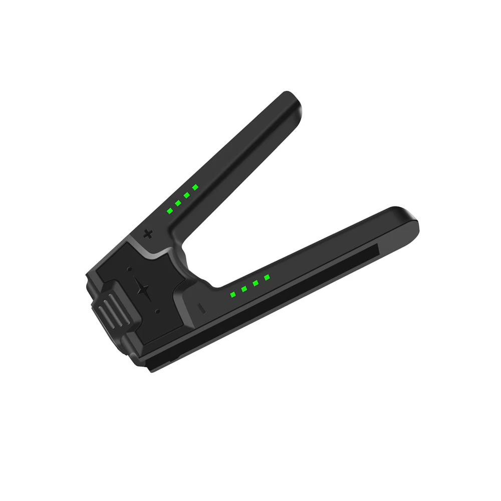 Mini Game Charging Dock Grip w - Controller Charging Stand recensione e prezzo