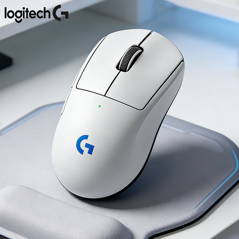 Logitech PRO X SUPERLIGHT/G304 - Gaming X Esports recensione e prezzo