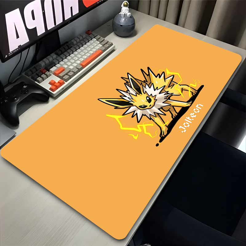 E-sports Mouse Pad Office Lapt - Best Esports Gaming Keyboard recensione e prezzo