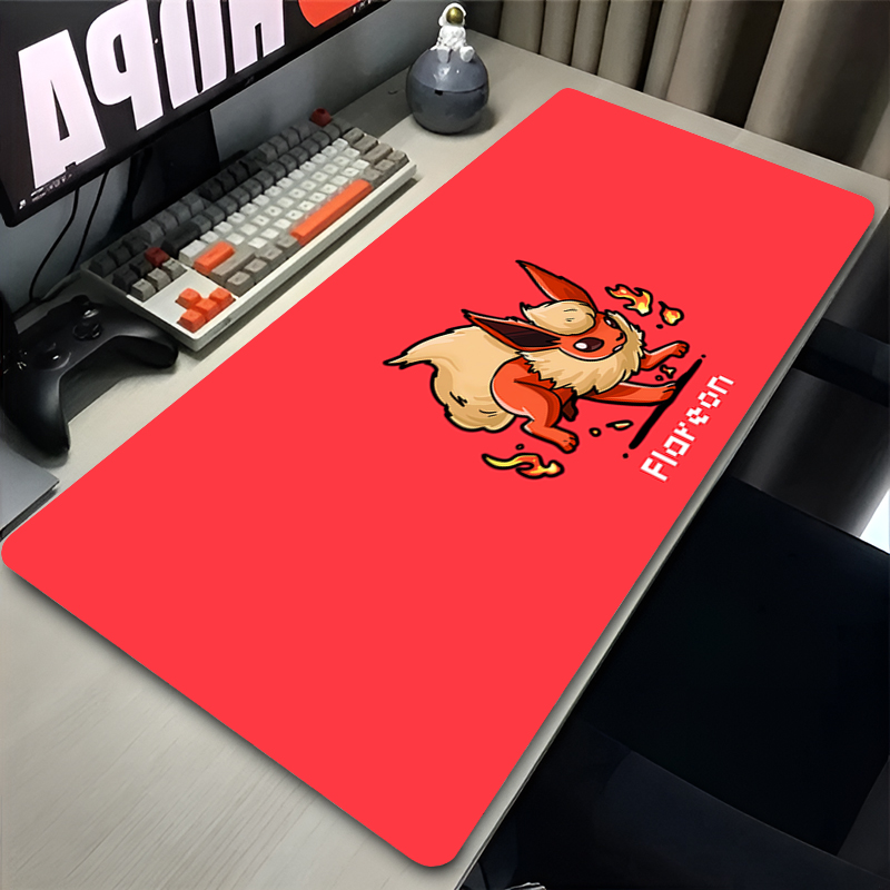 E-sports Mouse Pad Office Lapt - Best Esports Gaming Keyboard recensione e prezzo