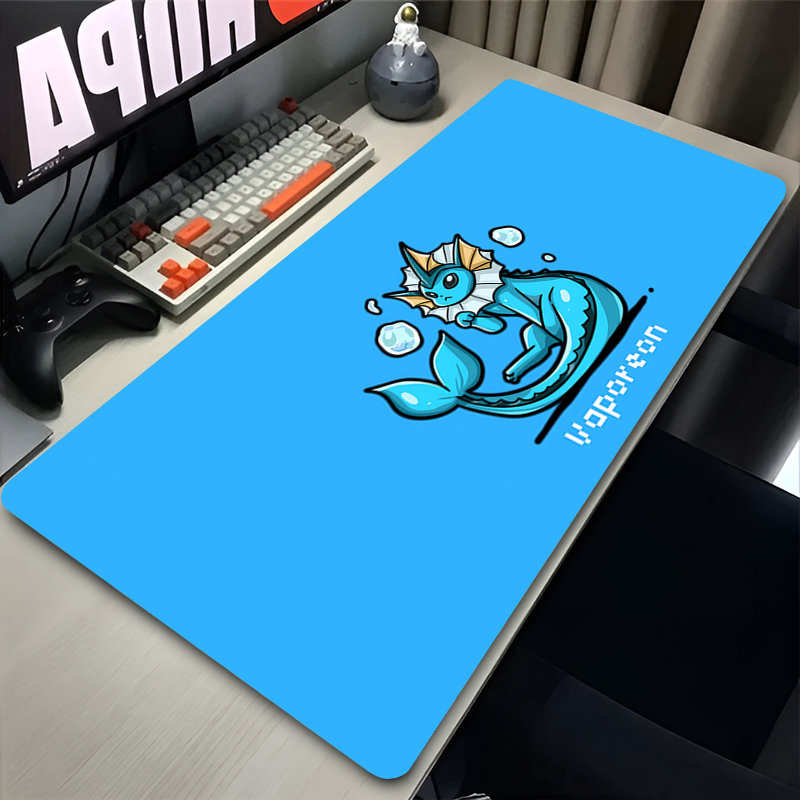 E-sports Mouse Pad Office Lapt - Best Esports Gaming Keyboard recensione e prezzo