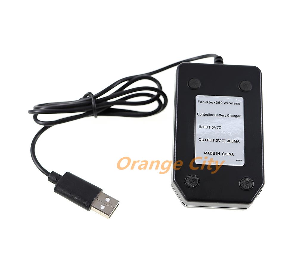 1PC Wireless Controller Batter - Controller Charging Stand recensione e prezzo