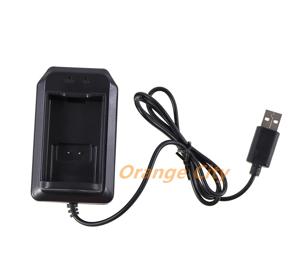 1PC Wireless Controller Batter - Controller Charging Stand recensione e prezzo