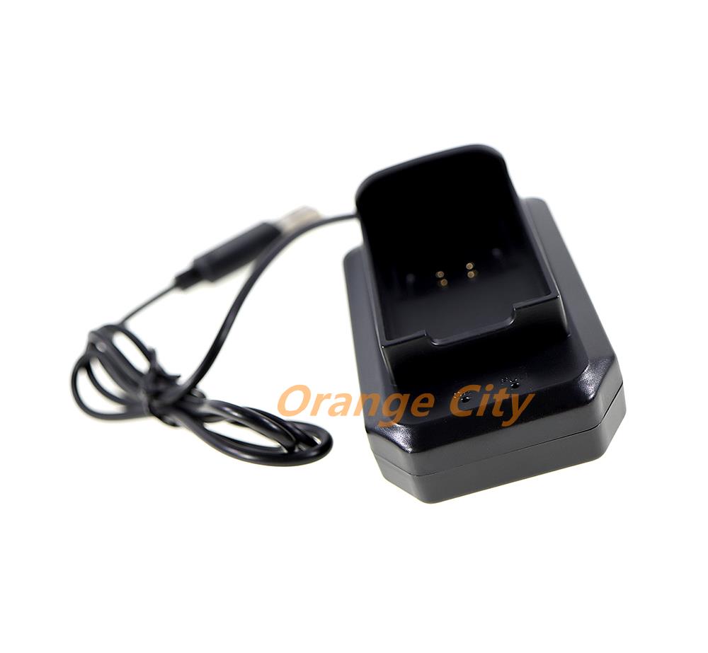 1PC Wireless Controller Batter - Controller Charging Stand recensione e prezzo