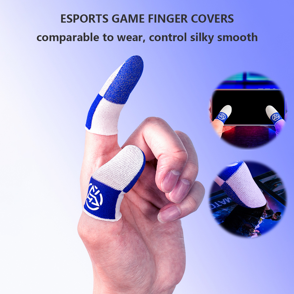 Splicing Gamers Gloves Breatha - Esports Gaming Gloves recensione e prezzo