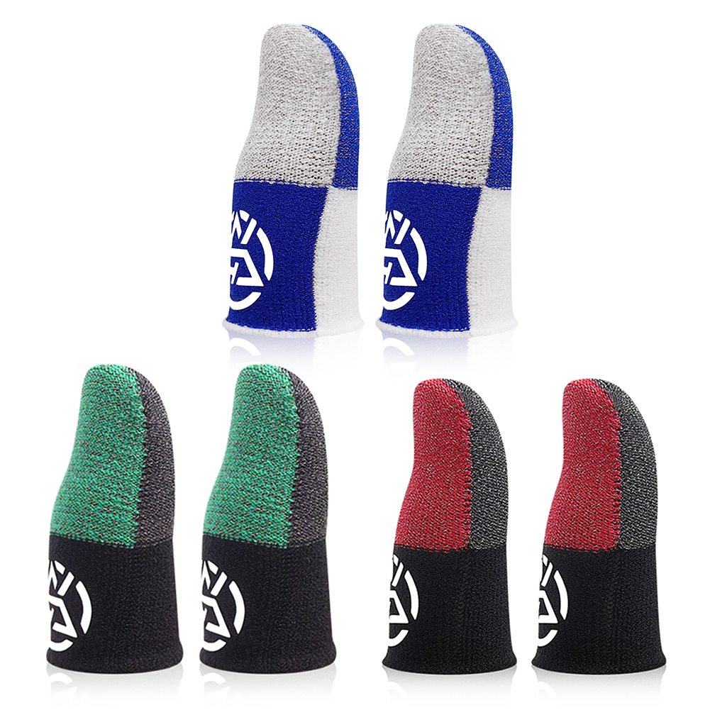 Splicing Gamers Gloves Breatha - Esports Gaming Gloves recensione e prezzo
