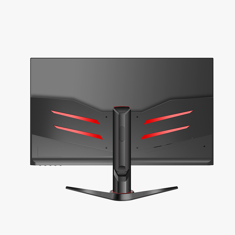 27'' Inch Full HD Gaming Monit - Gaming X Esports recensione e prezzo
