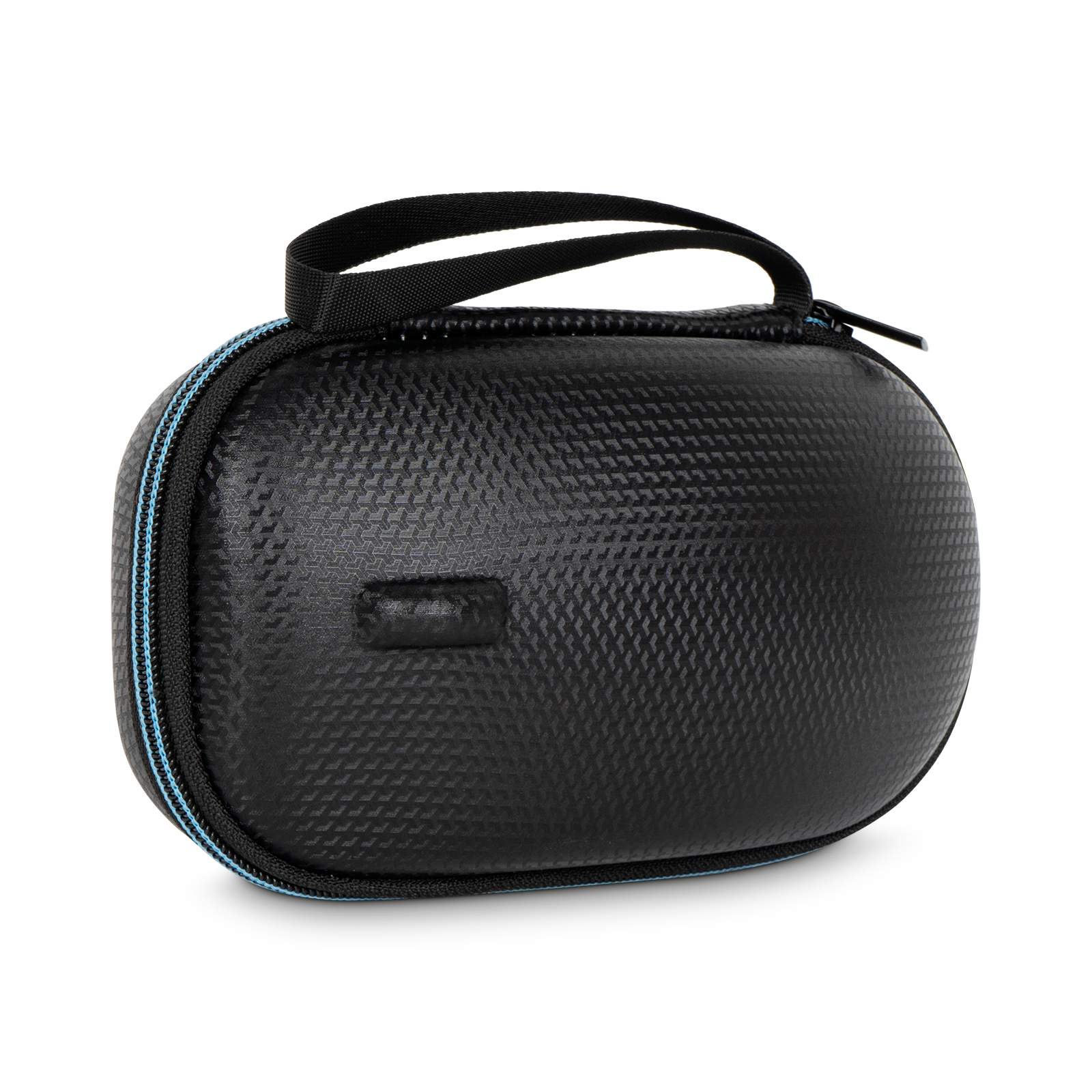 Carrying Case Shockproof Trave - Gaming X Esports recensione e prezzo