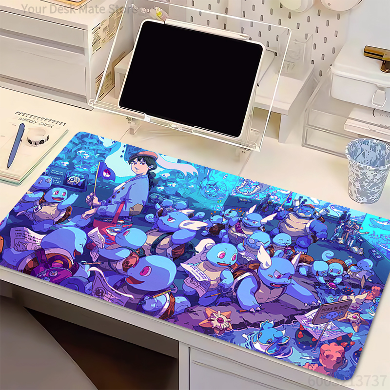 Mouse pad Professional E-sport - Best Esports Gaming Keyboard recensione e prezzo