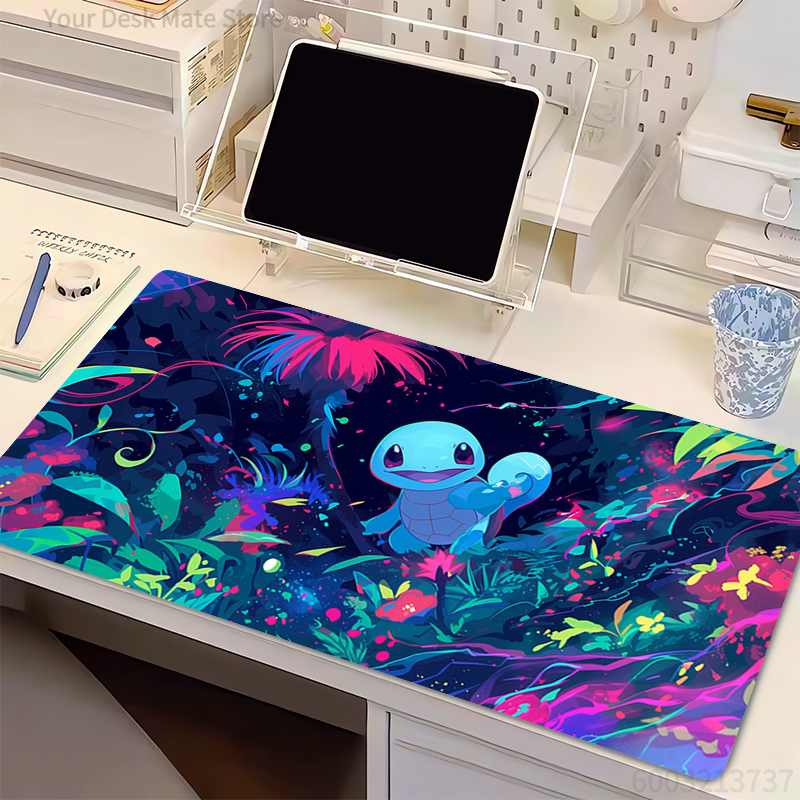Mouse pad Professional E-sport - Best Esports Gaming Keyboard recensione e prezzo