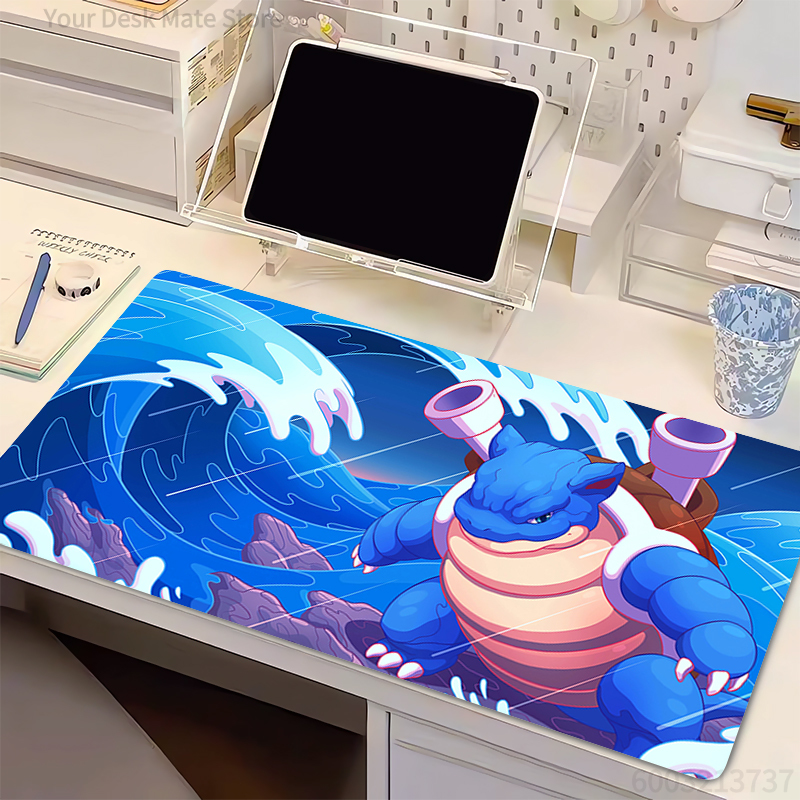 Mouse pad Professional E-sport - Best Esports Gaming Keyboard recensione e prezzo