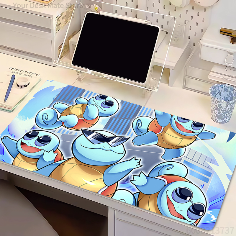 Mouse pad Professional E-sport - Best Esports Gaming Keyboard recensione e prezzo