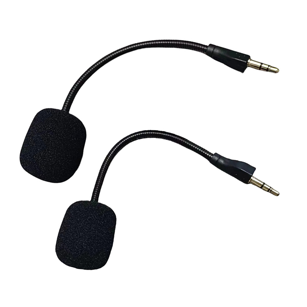 Replacement 3.5mm Microphone E - Gaming X Esports recensione e prezzo
