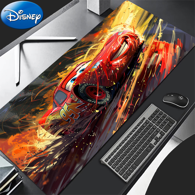 Mouse Pad Office Laptop E-spor - Best Esports Gaming Keyboard recensione e prezzo