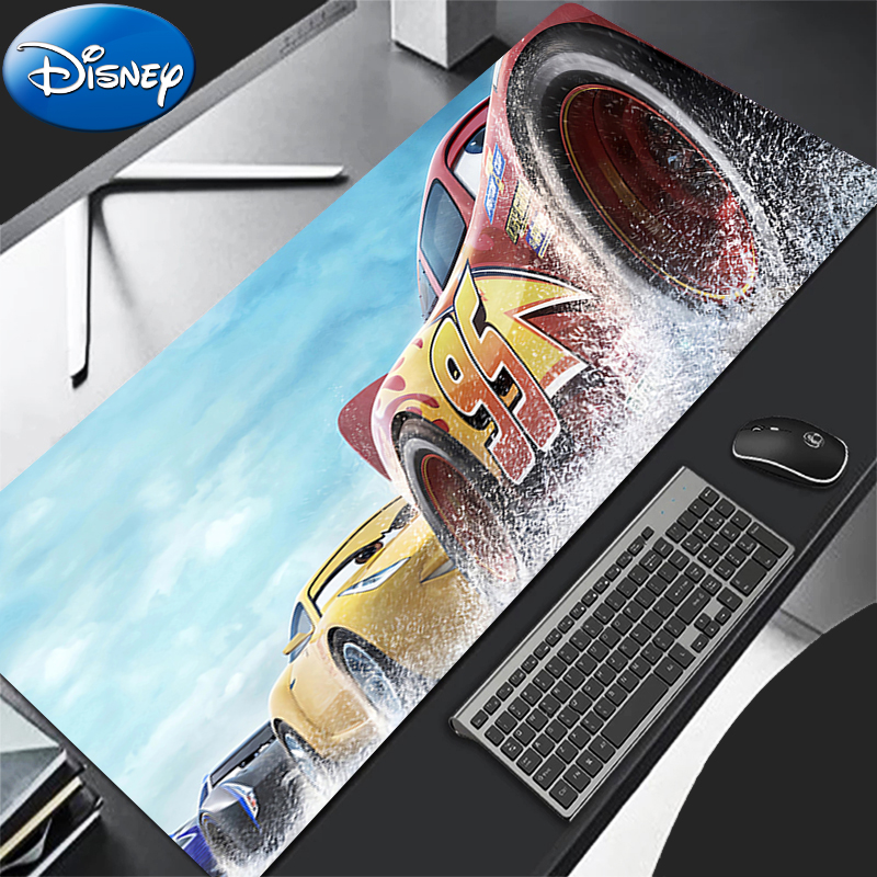 Mouse Pad Office Laptop E-spor - Best Esports Gaming Keyboard recensione e prezzo