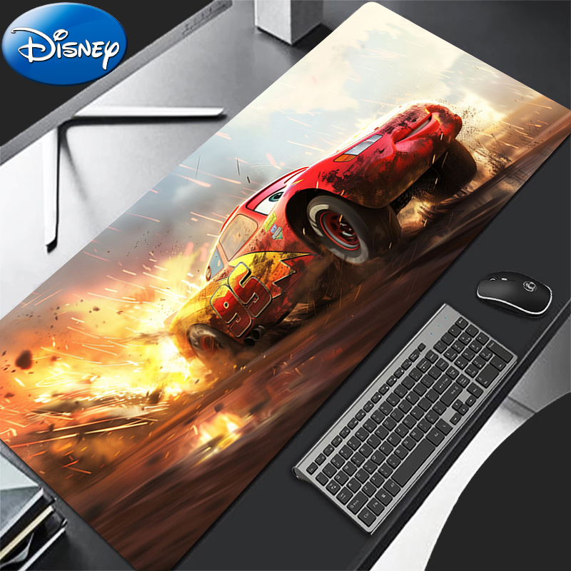 Mouse Pad Office Laptop E-spor - Best Esports Gaming Keyboard recensione e prezzo