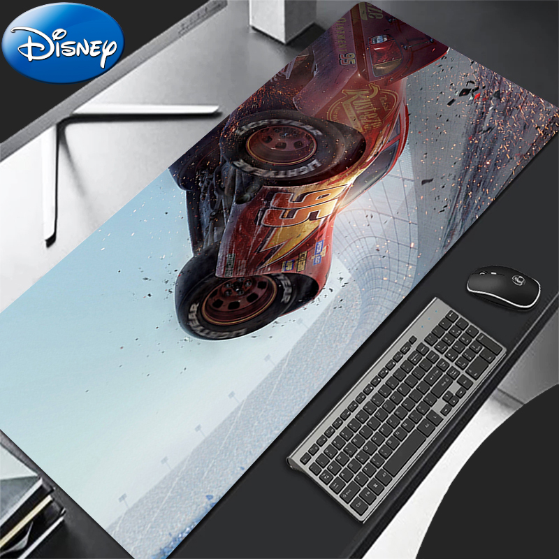 Mouse Pad Office Laptop E-spor - Best Esports Gaming Keyboard recensione e prezzo
