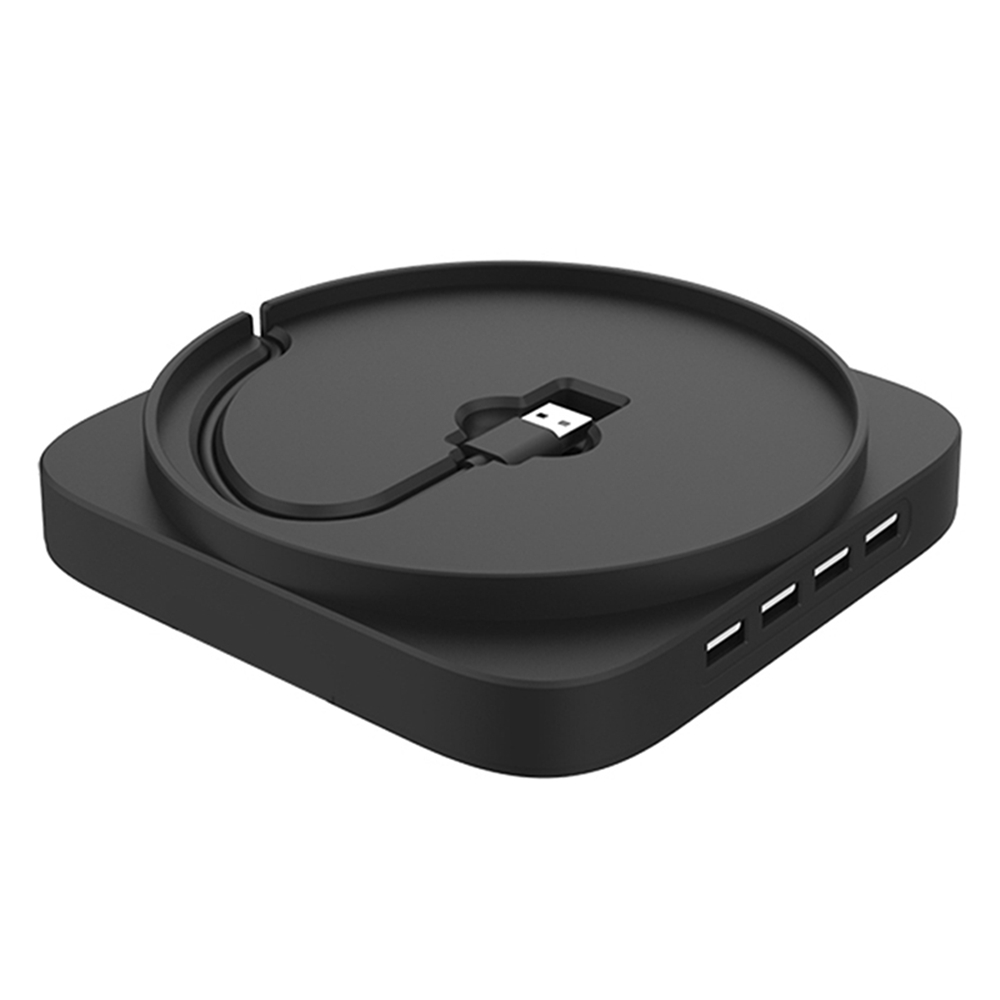 Vertical Stand For Xbox Series - Controller Charging Stand recensione e prezzo