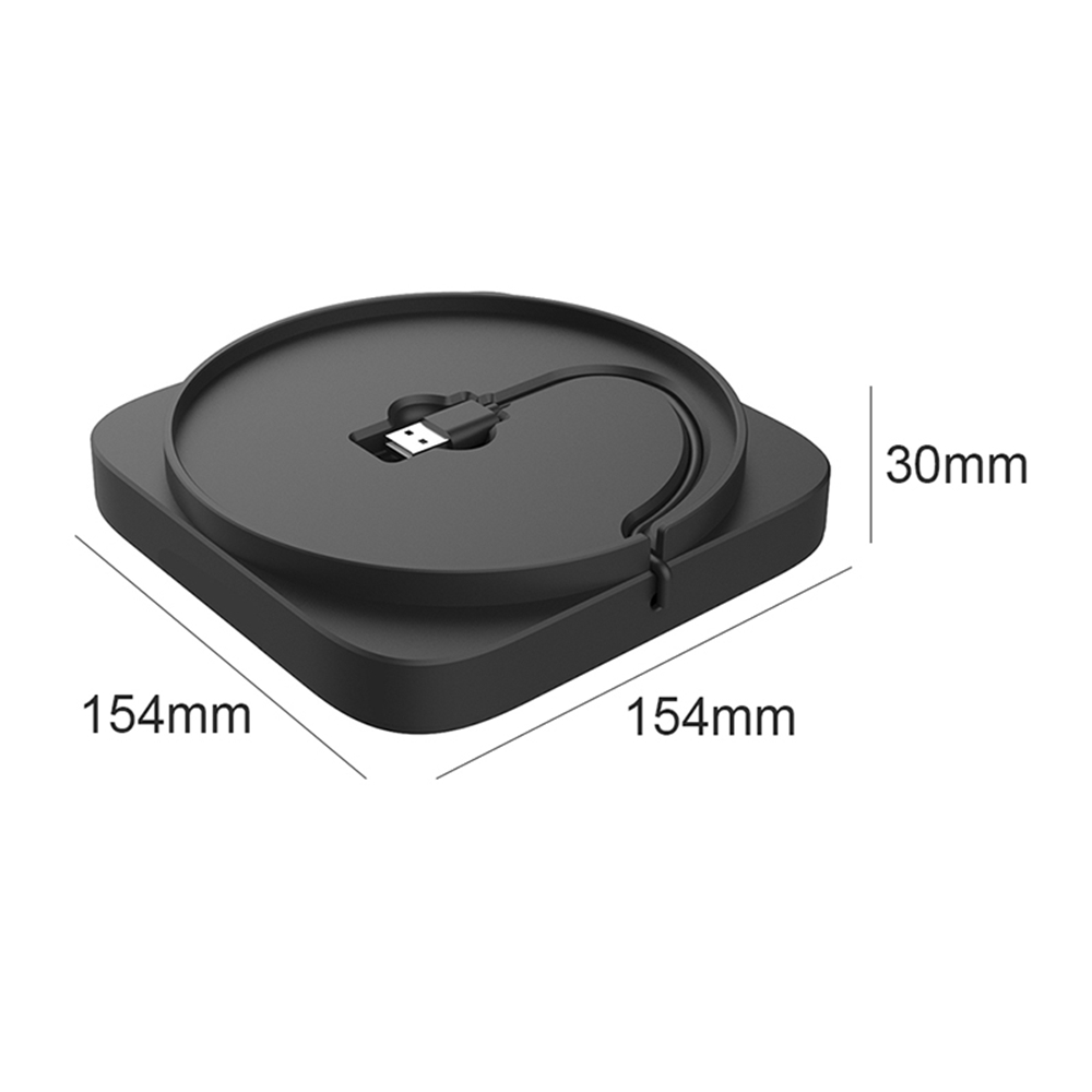 Vertical Stand For Xbox Series - Controller Charging Stand recensione e prezzo