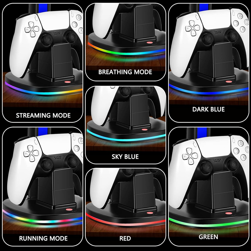Controller Charging Station W  - Controller Charging Stand recensione e prezzo