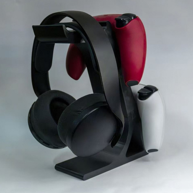 3-in-1 PS5 Controller Stand Fo - Controller Charging Stand recensione e prezzo