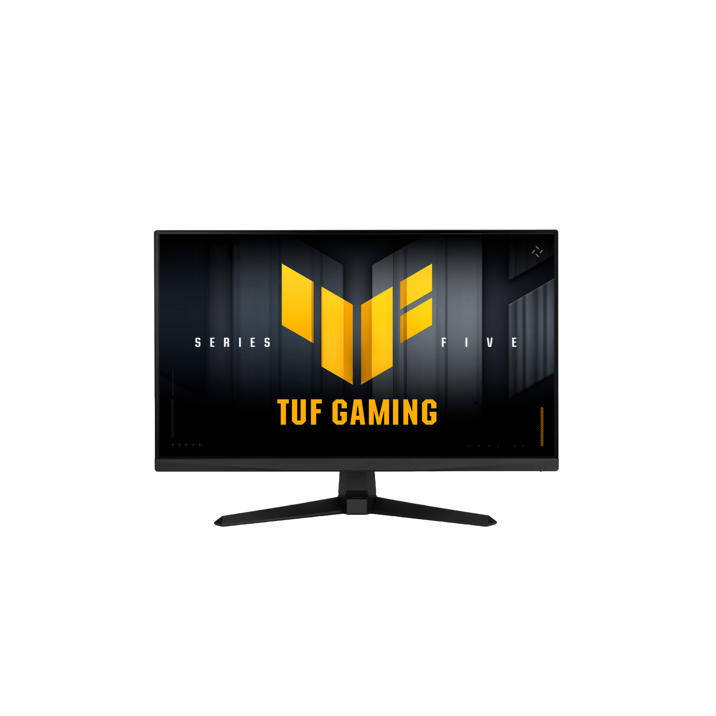 New Gaming Monitor TUF Gaming  - Gaming X Esports recensione e prezzo