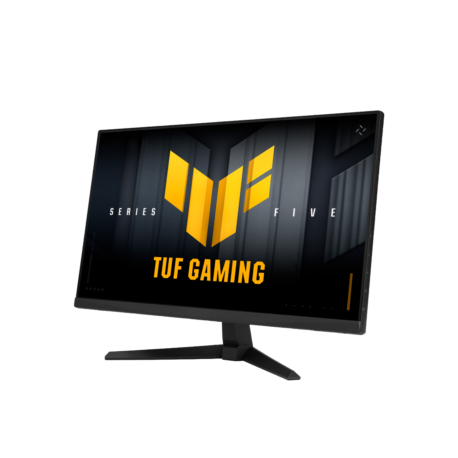 New Gaming Monitor TUF Gaming  - Gaming X Esports recensione e prezzo