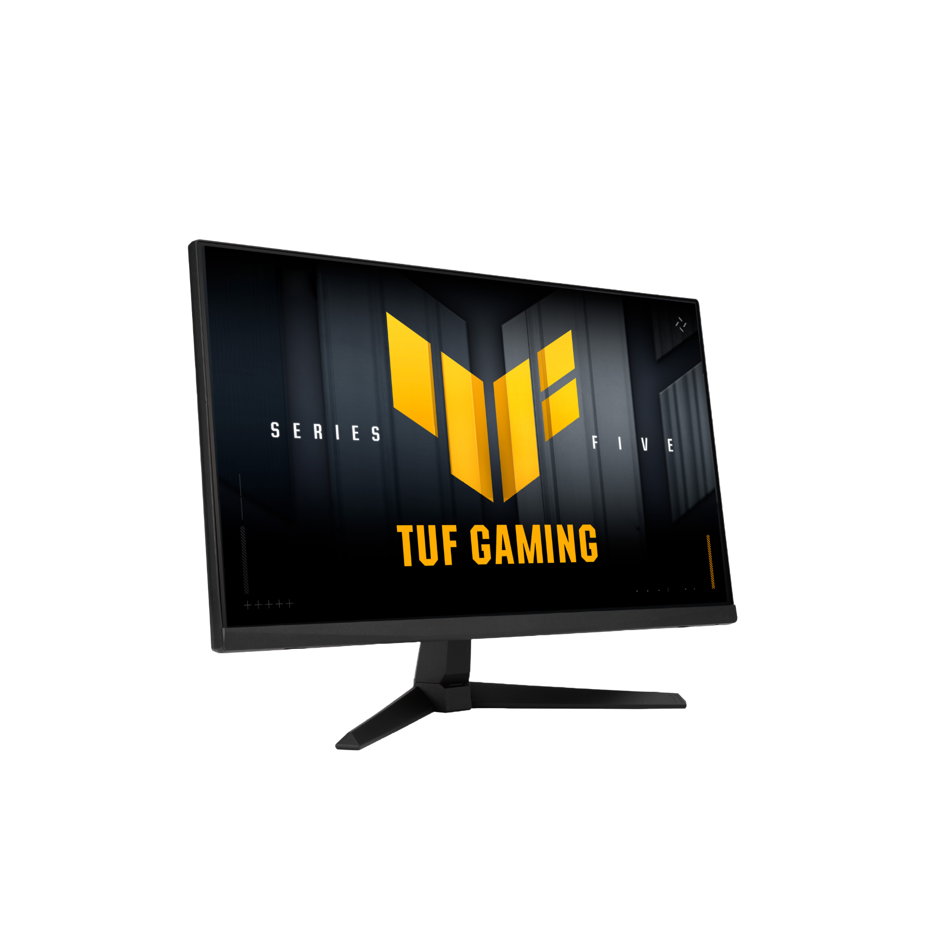New Gaming Monitor TUF Gaming  - Gaming X Esports recensione e prezzo