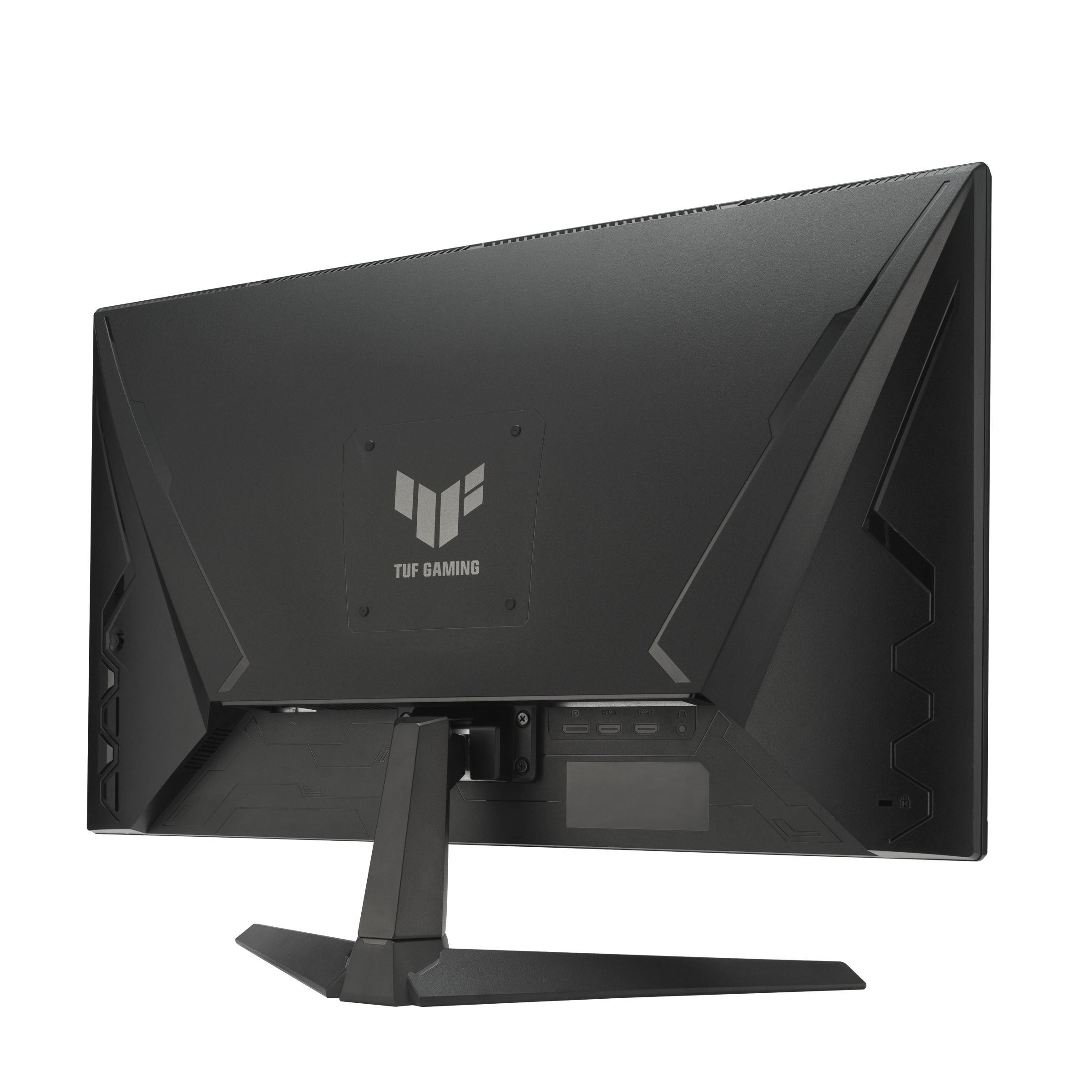 New Gaming Monitor TUF Gaming  - Gaming X Esports recensione e prezzo