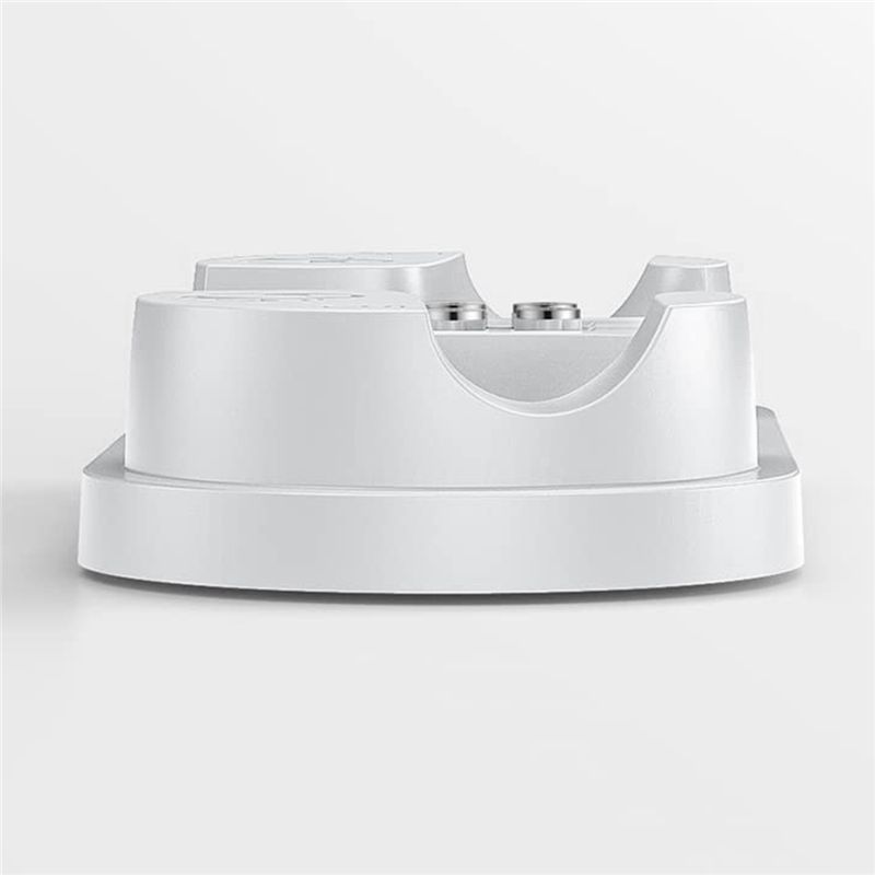 AS62 For PS VR2 Sense Controll - Controller Charging Stand recensione e prezzo