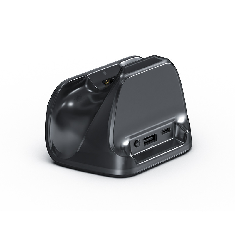 For PS5 Controller Charger Sin - Controller Charging Stand recensione e prezzo